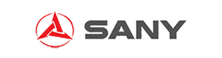 sanyi.png
