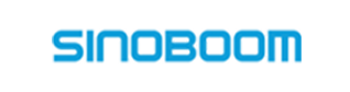 xingbang438.png