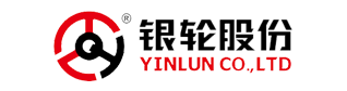 yinlun.png