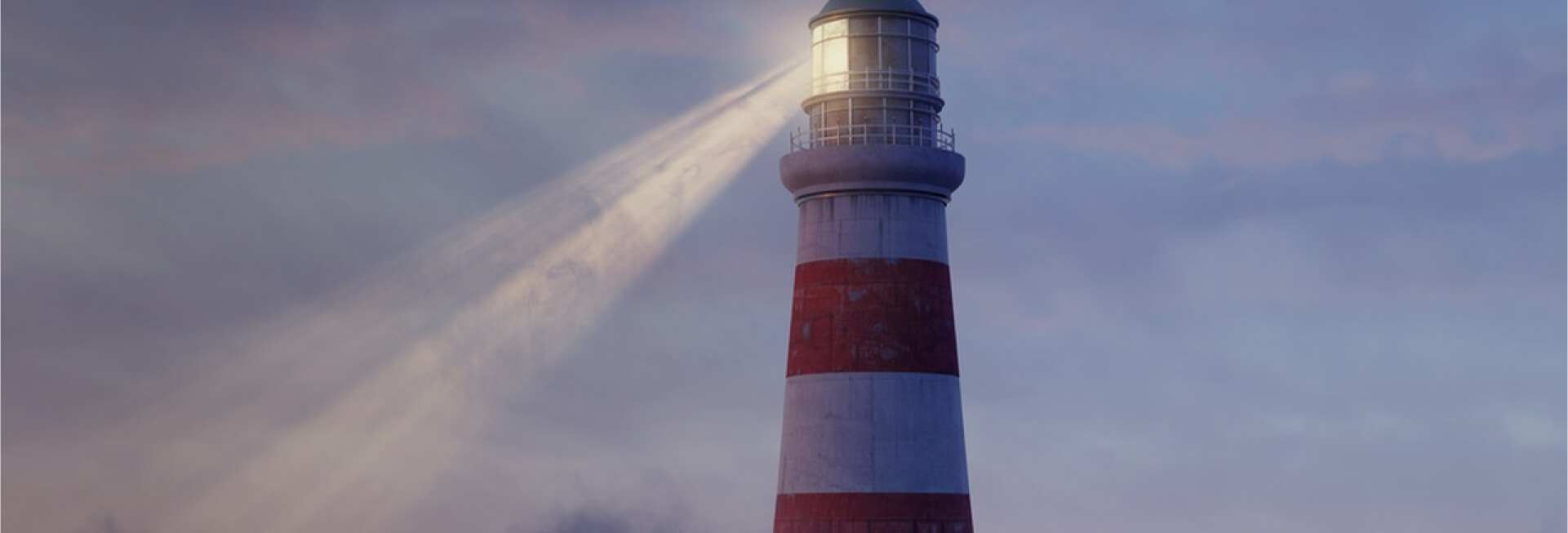 C9SustainabilityLighthouseban1.jpg