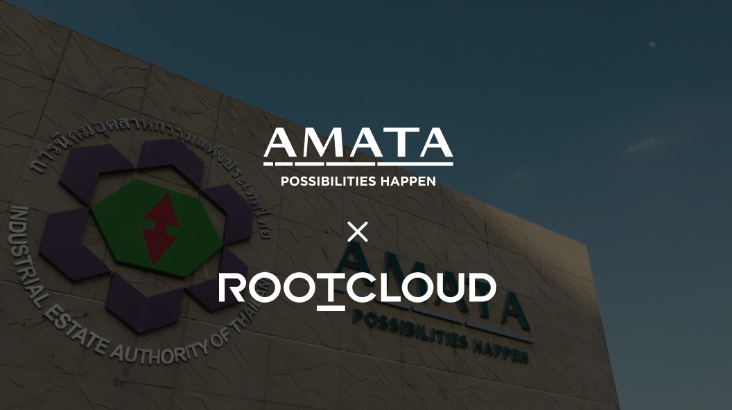 AMATA.jpg