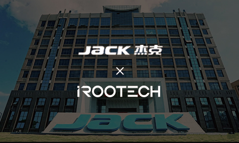 jieke.jpg