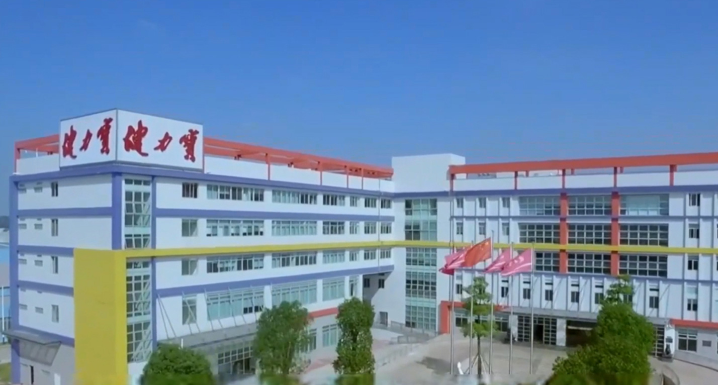 new201-156.jpg