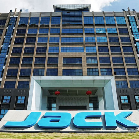 bgjack.jpg