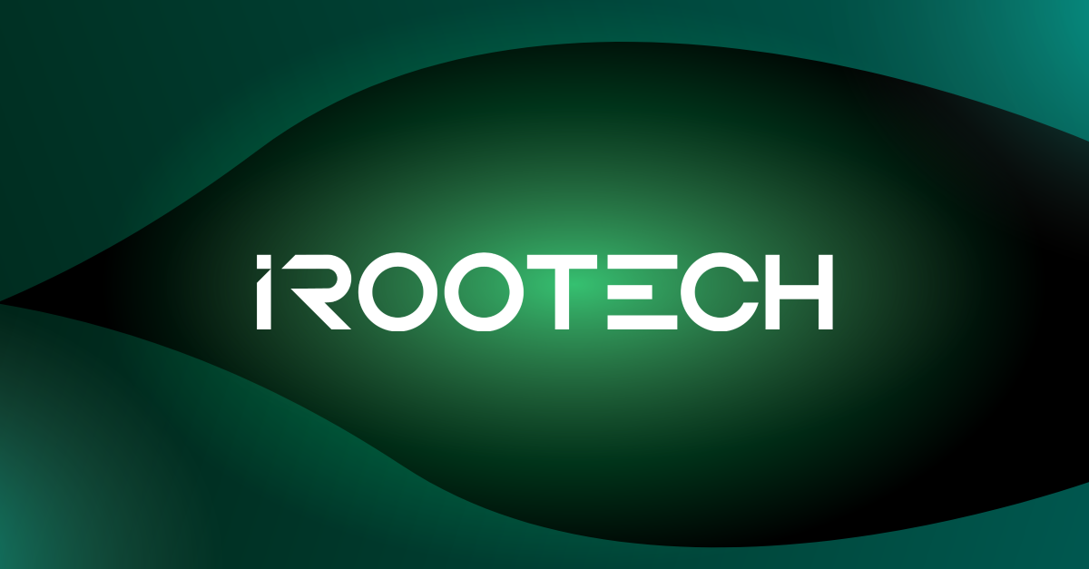 IROOTECH.png