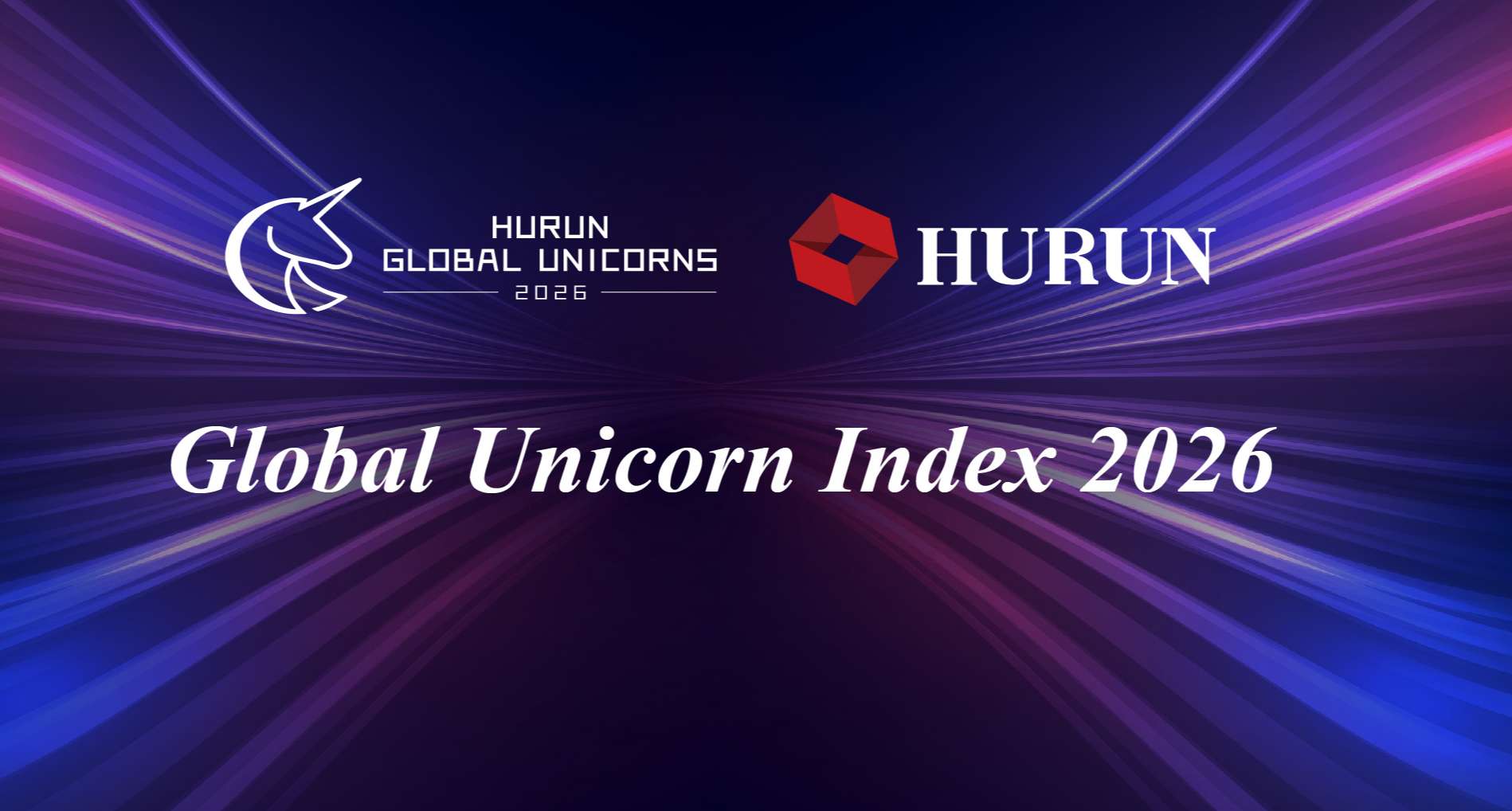 Global Unicorn Index 2026.jpg