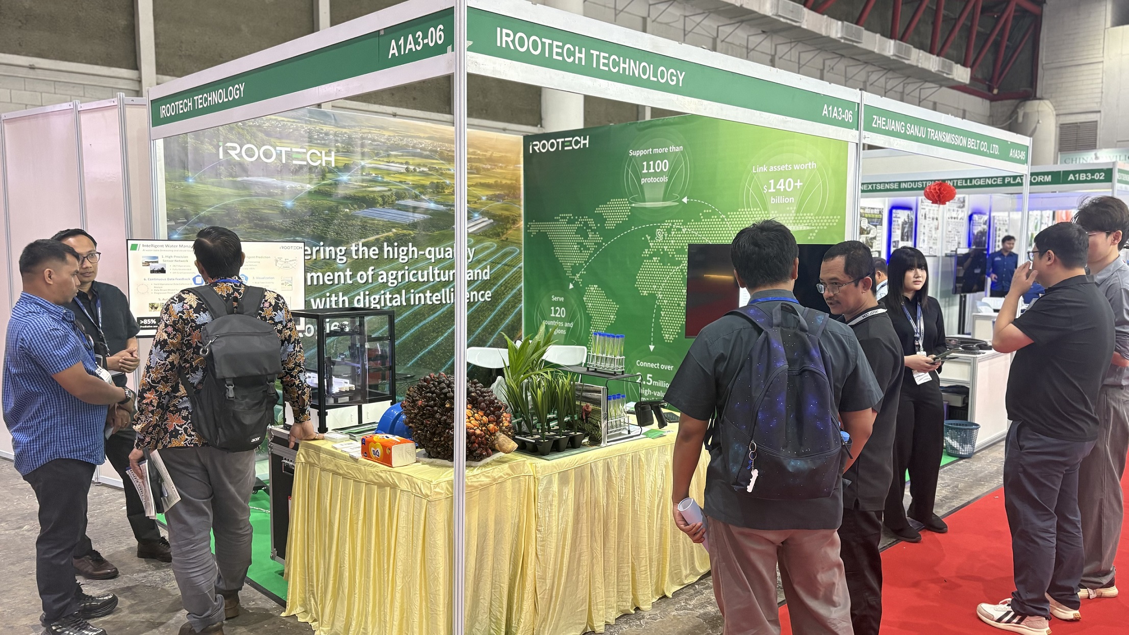 IROOTECHINAGRITECH20261-182.jpg